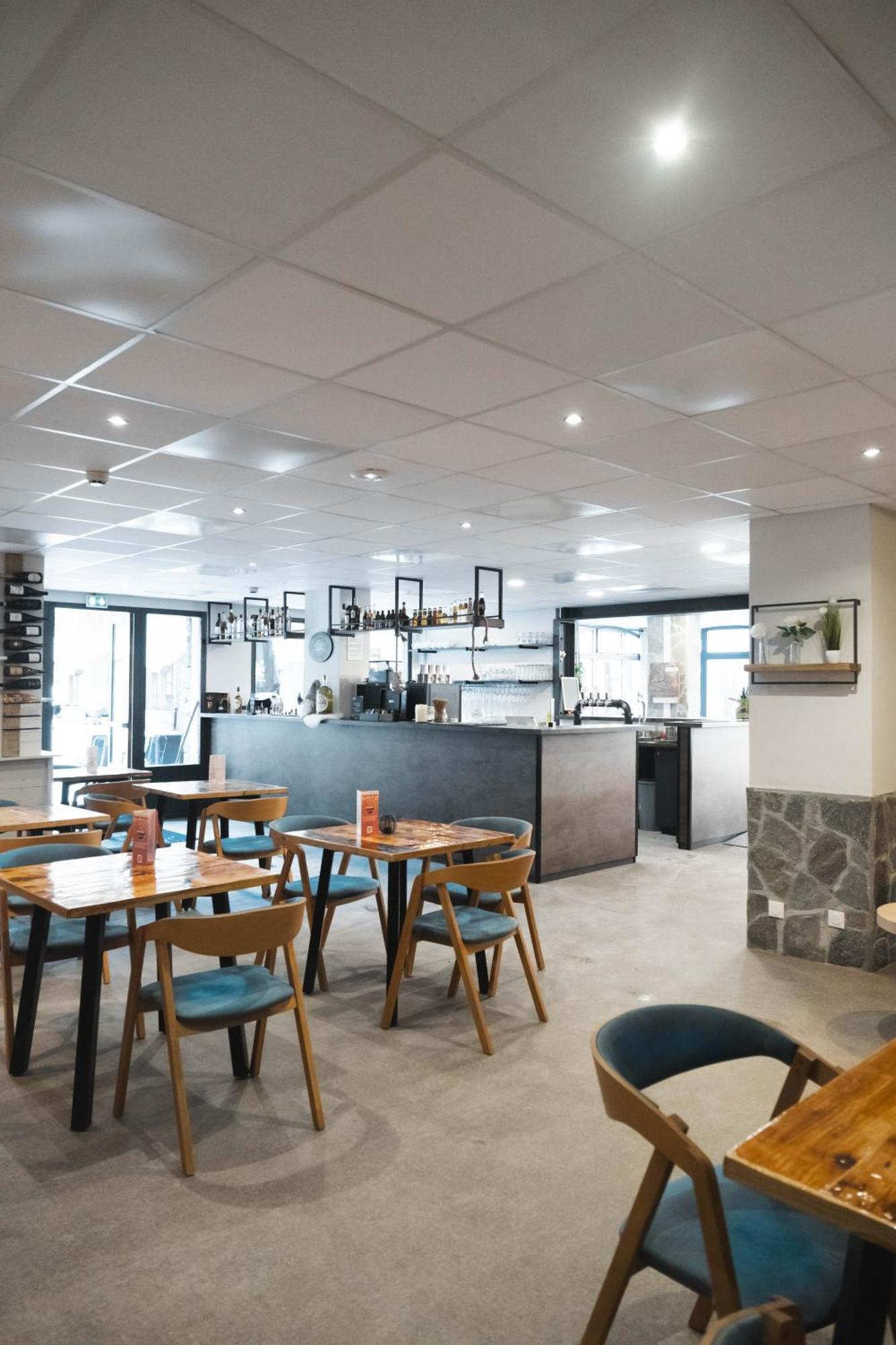 Residence Valfrejus Vacances מודן מראה חיצוני תמונה